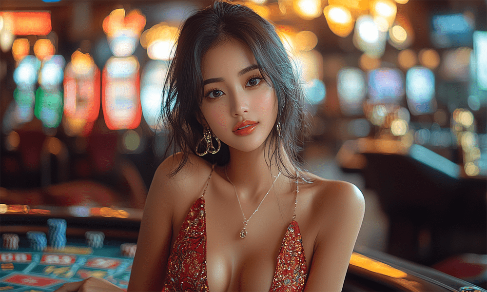 paymaya hotline 24／7
