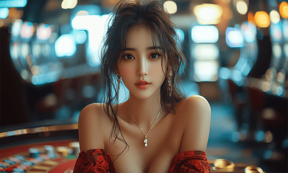 88uu casino