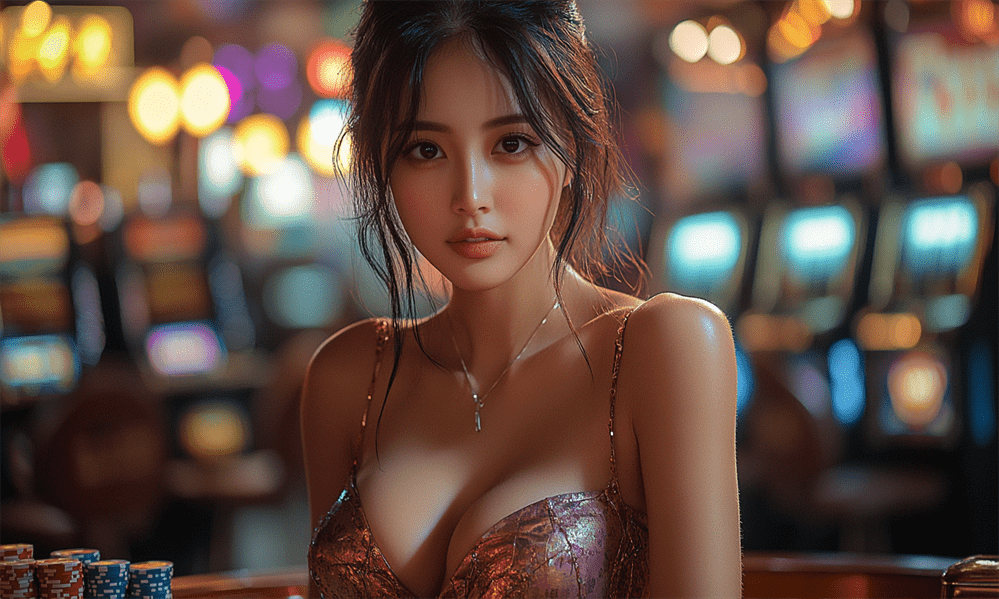 1gom casino