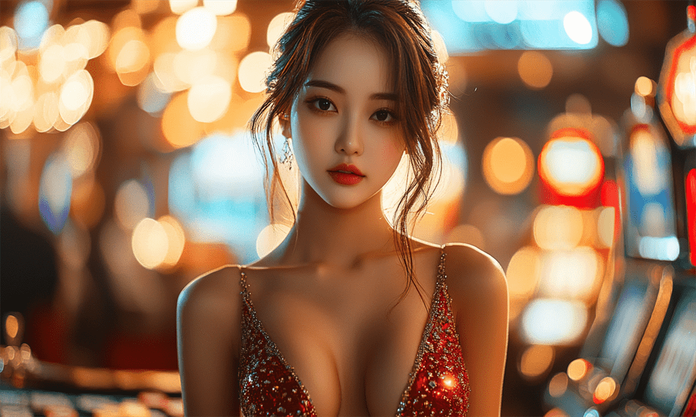 77 cầu đất