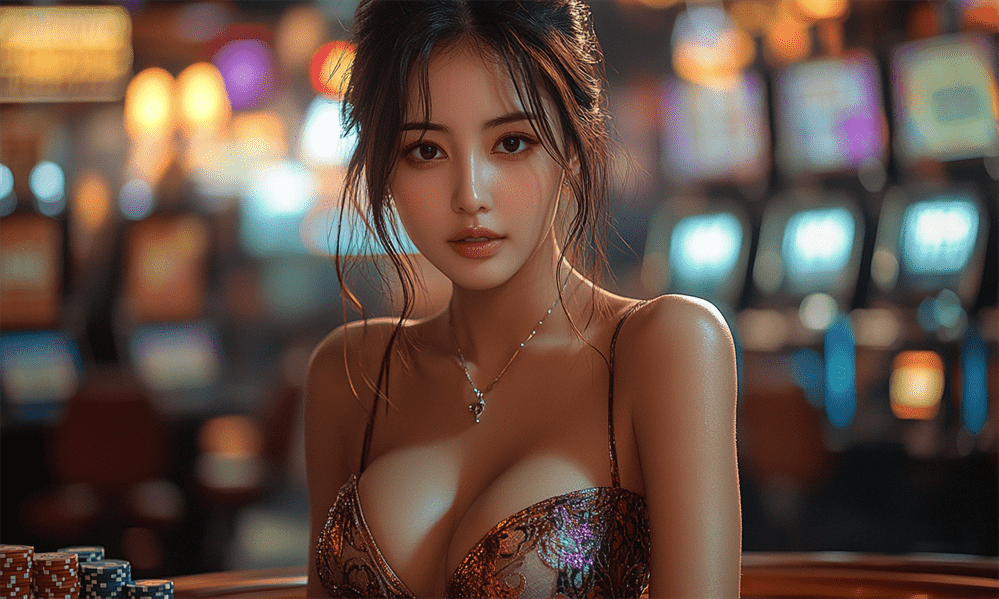 8x bet tải