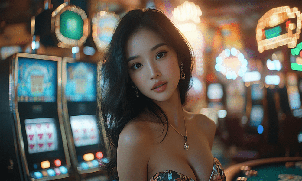 phim bây giờ mình gặp nhau đi