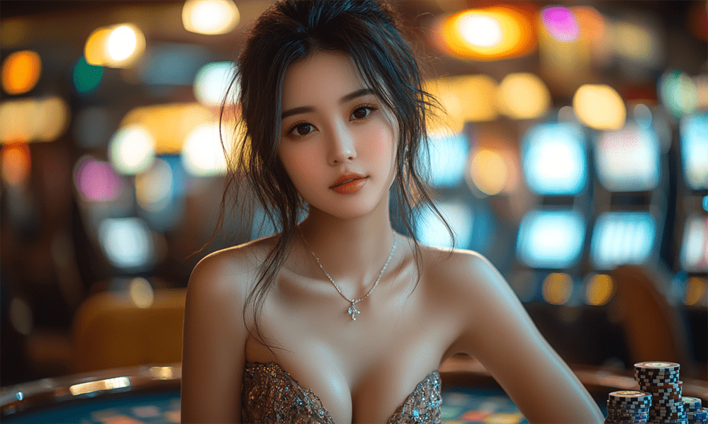 12bet 12 bet garden