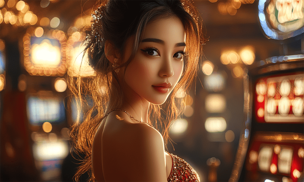 88 tệ