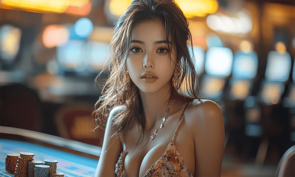 7mvn2